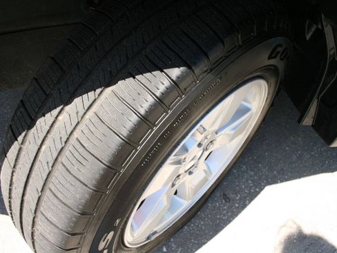 Used 2016 Jeep Compass Sport w/ Power Value Group image 19