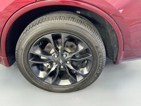 Used 2023 Dodge Durango R/T AWD/4WD image 33