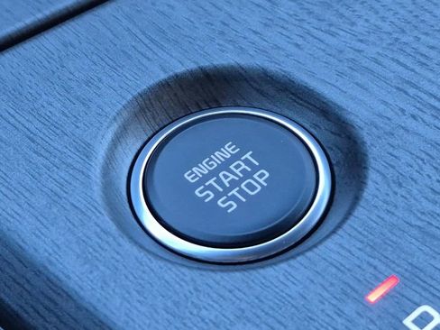 New 2026 Kia Sportage X-Line image 26