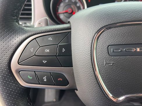 Used 2022 Dodge Charger Scat Pack image 19