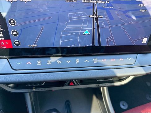 New 2025 Dodge Charger R/T Scat Pack w/ Track Pack image 21