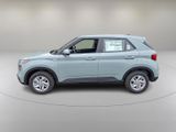 New 2025 Hyundai Venue SE image 4