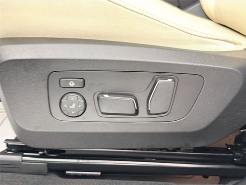 New 2026 BMW X3 xDrive30 w/ Convenience Package AWD/4WD image 19