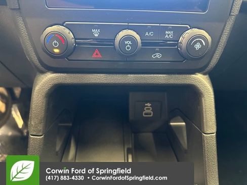 New 2026 Ford Ranger XL image 31