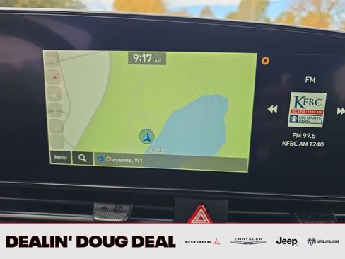 Used 2025 Hyundai Elantra N image 20