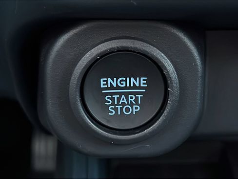Used 2025 Ford Maverick Tremor AWD/4WD image 28