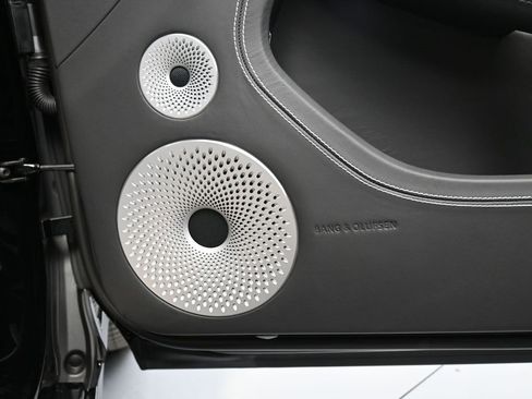 Certified 2023 Bentley Continental GT V8 image 26