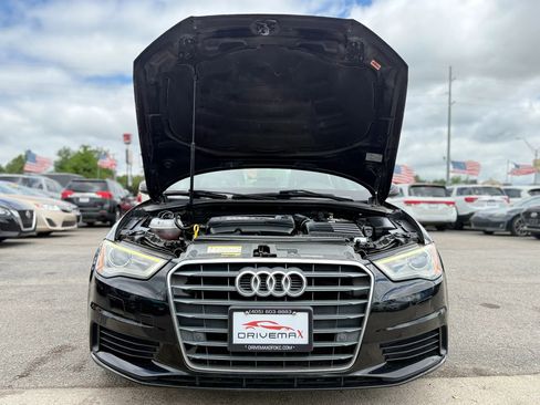 Used 2016 Audi A3 1.8T Premium FWD image 18