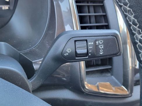 Certified 2019 Ford Ranger Lariat w/ Equipment Group 501A Mid image 30