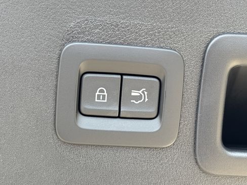 New 2026 MAZDA CX-5 2.5 S w/ Premium Plus Package image 8