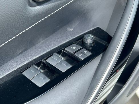 Used 2025 Toyota Corolla GR image 22