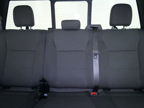 Used 2016 Ford F150 XLT w/ Equipment Group 302A Luxury image 18