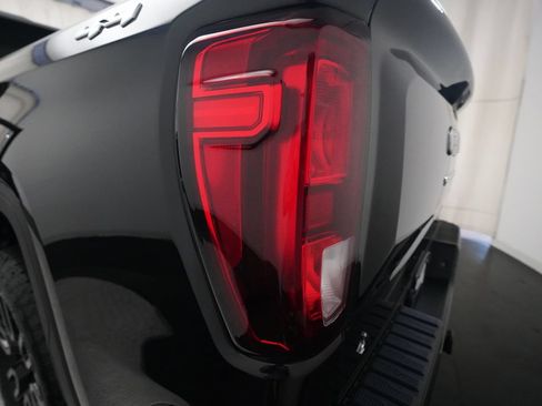 Used 2026 GMC Sierra 1500 Elevation AWD/4WD image 31