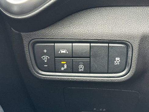 Used 2021 Kia Soul S image 28