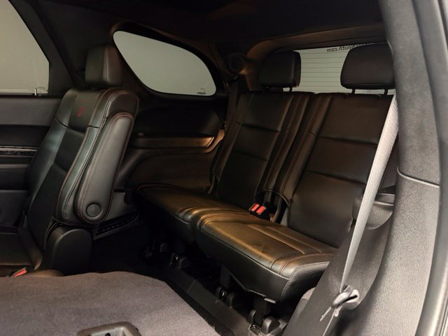 Used 2023 Dodge Durango R/T AWD/4WD image 31