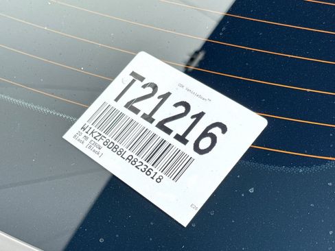 Used 2020 Mercedes-Benz E 350 Sedan image 34