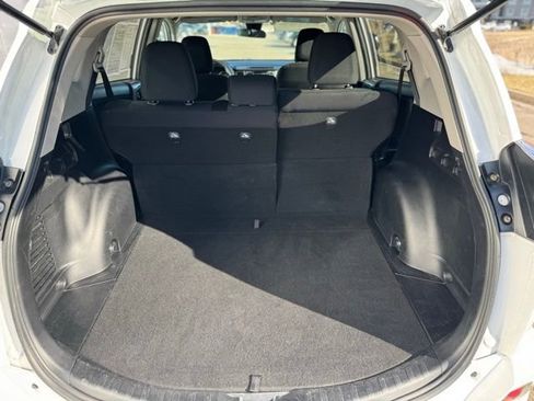 Certified 2017 Toyota RAV4 LE image 38