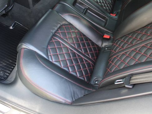 Used 2018 Audi A7 3.0T Premium Plus AWD/4WD image 34