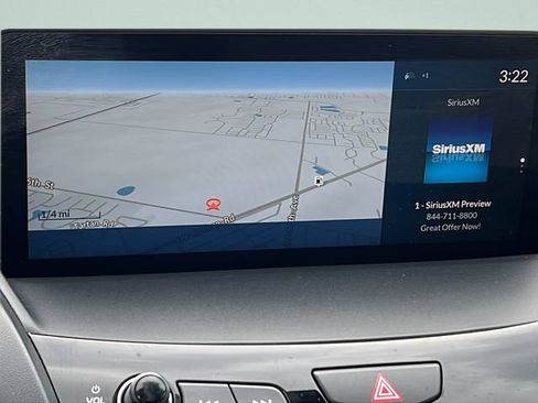 Used 2019 Acura RDX AWD w/ Technology Package image 18