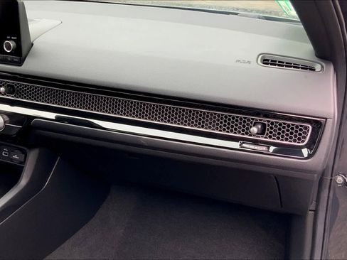 Used 2022 Honda Civic Sport image 18