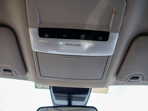 Used 2024 Nissan Altima 2.5 S FWD image 18