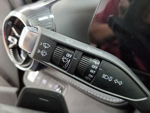 Used 2026 Chevrolet Equinox LT image 31