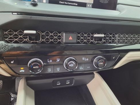 Used 2023 Honda Accord EX-L image 23