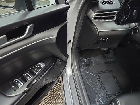 Used 2024 Kia K5 GT-Line w/ GT-Line Premium Package image 27