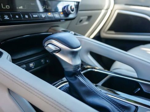 Certified 2023 Kia Telluride EX image 23