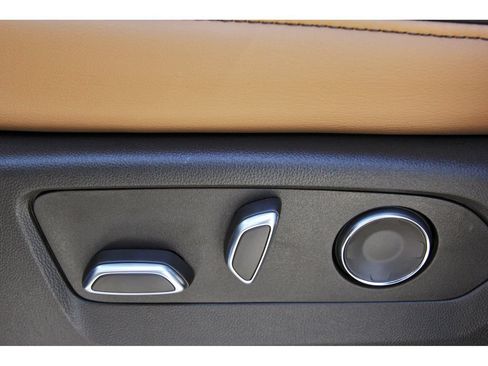 New 2026 Cadillac Escalade Luxury w/ Touring Package AWD/4WD image 23