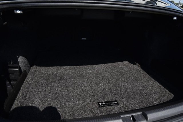 Used 2013 Volkswagen Passat TDI SEL Premium FWD image 23