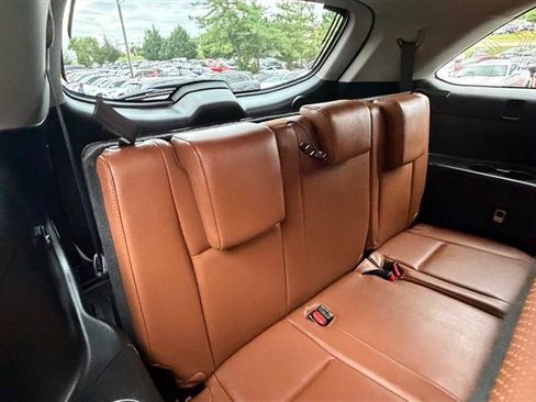 Used 2019 Toyota Highlander Limited AWD/4WD image 20