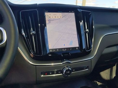 Used 2025 Volvo XC60 T8 Core w/ Protection Package Premier image 21