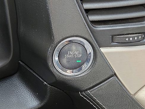 Used 2019 GMC Yukon XL Denali w/ Denali Ultimate Package image 31