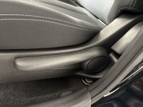 Used 2014 Nissan Versa Note SV w/ Convenience Package image 15