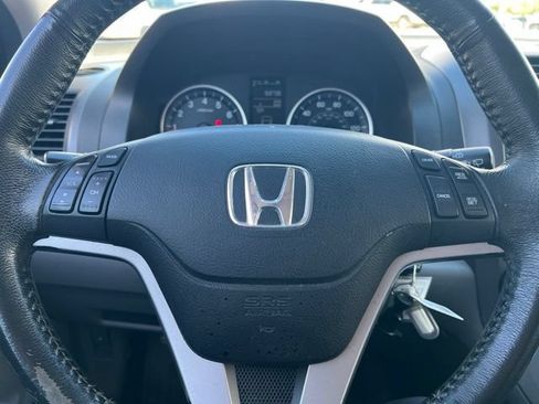 Used 2008 Honda CR-V EX-L image 20
