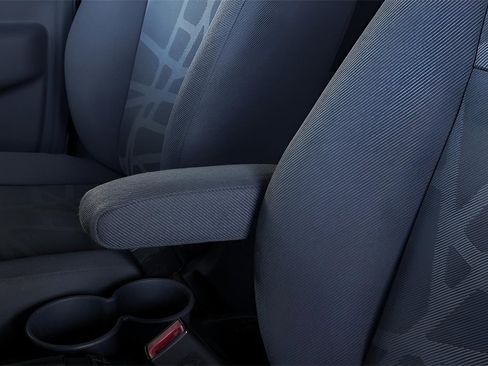 Used 2012 Ford Transit Connect XLT Premium image 21