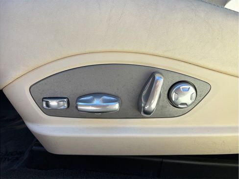 Used 2014 Porsche Panamera 4S image 20