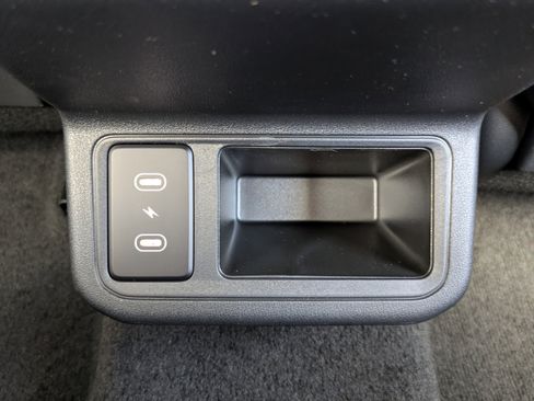 New 2026 Kia K4 LXS image 15