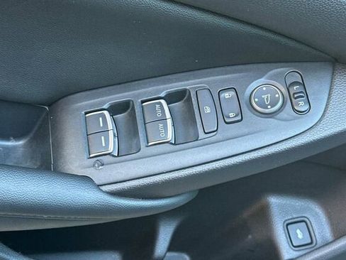 Used 2022 Honda Accord Sport Special Edition image 12