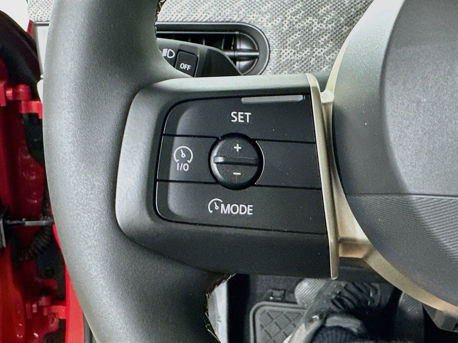 New 2026 MINI Cooper 2-Door Hardtop FWD image 18