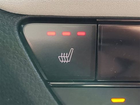 New 2026 Honda Prelude image 23