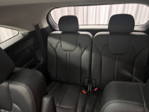 Used 2023 Kia Sorento X-Line EX AWD/4WD image 12