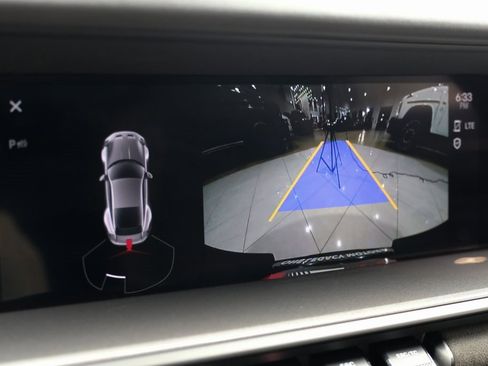 Used 2022 Porsche 911 GT3 image 13