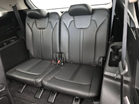 Used 2022 Kia Sorento SX AWD/4WD image 36