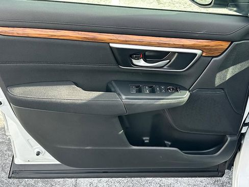 Used 2020 Honda CR-V EX image 20