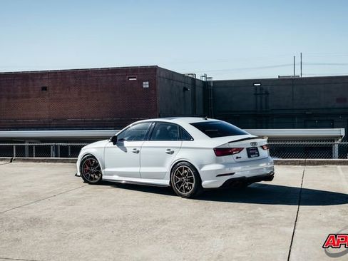 Used 2019 Audi RS 3 image 54