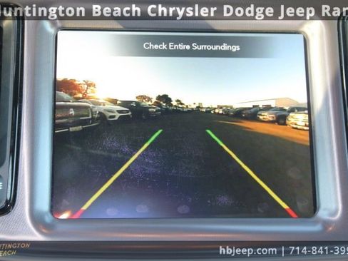 Used 2019 Dodge Challenger GT w/ Plus Package image 28