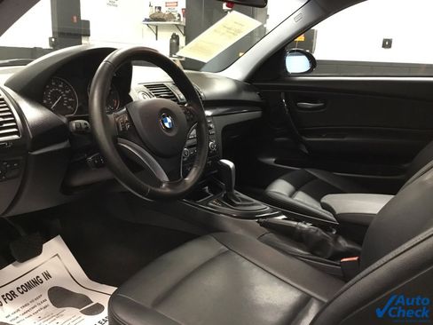 Used 2009 BMW 128i Coupe image 21