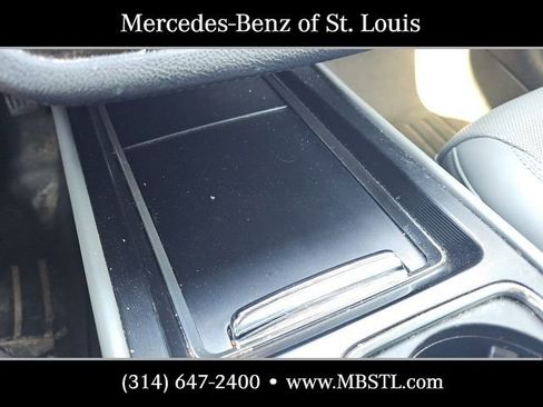 Used 2020 Lincoln Corsair Reserve w/ Equipment Group 201A image 38